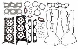 Enginetech Head Gasket Sets HY3.8HS-B