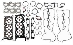Enginetech Head Gasket Sets HY3.8HS-BWB