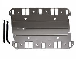 Enginetech Intake Manifold Gaskets