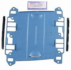 Enginetech Intake Manifold Gaskets IB231-A