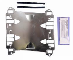 Enginetech Intake Manifold Gaskets IB231-B