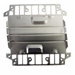 Enginetech Intake Manifold Gaskets IB350