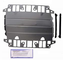 Enginetech Intake Manifold Gaskets IB455-1
