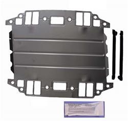 Enginetech Intake Manifold Gaskets IB455