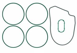 Enginetech Intake Manifold Gaskets IC134-A