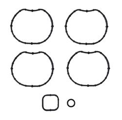 Enginetech Intake Manifold Gaskets for 2010-2013 LACROSSE, 2011-2013 REGAL, 2012-2013 VERANO - IC146-A