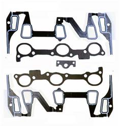 Enginetech Intake Manifold Gaskets IC189-D