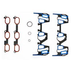 Enginetech Intake Manifold Gaskets IC189-E