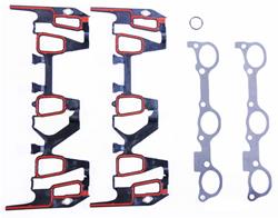 Enginetech Intake Manifold Gaskets IC189