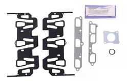 Enginetech Intake Manifold Gaskets IC189A