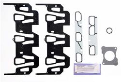 Enginetech Intake Manifold Gaskets IC189B