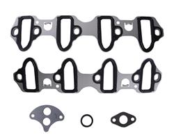 Enginetech Intake Manifold Gaskets IC293-A