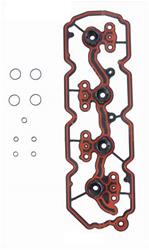 Enginetech Intake Manifold Gaskets IC325-A