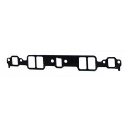 Enginetech Intake Manifold Gaskets IC350X-10