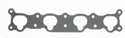 Enginetech Intake Manifold Gaskets ICR2.0-B