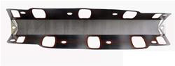 Enginetech Intake Manifold Gaskets ICR201