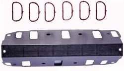 Enginetech Intake Manifold Gaskets ICR201A