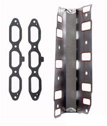 Enginetech Intake Manifold Gaskets for 2001-2002 TOWN & COUNTRY - ICR232