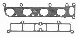 Enginetech Intake Manifold Gaskets ICR2.4-A