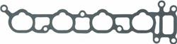 Enginetech Intake Manifold Gaskets for 2001-2007 CARAVAN, 2001-2003 VOYAGER - ICR2.4-B