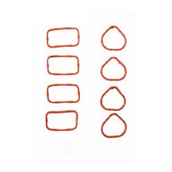 Enginetech Intake Manifold Gaskets for 2001-2008 PT CRUISER, 2001-2006 SEBRING - ICR2.4-C