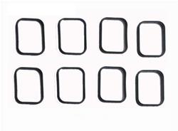 Enginetech Intake Manifold Gaskets ICR287-A