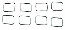 Enginetech Intake Manifold Gaskets ICR287-B