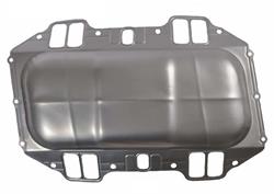 Enginetech Intake Manifold Gaskets | Summit Racing