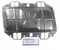 Enginetech Intake Manifold Gaskets ICR440