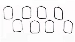 Enginetech Intake Manifold Gaskets ICR5.7-A