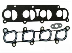 Enginetech Intake Manifold Gaskets for 2000-2004 FOCUS - IF121-B
