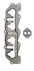 Enginetech Intake Manifold Gaskets for 1995-1997 CONTOUR, MYSTIQUE - IF121-C