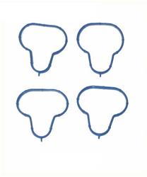 Enginetech Intake Manifold Gaskets IF121-E