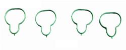 Enginetech Intake Manifold Gaskets IF121-F