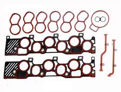 Enginetech Intake Manifold Gaskets for 1996-1998 WINDSTAR - IF232-A