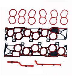 Enginetech Intake Manifold Gaskets for 1998 WINDSTAR - IF232-B
