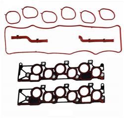 Enginetech Intake Manifold Gaskets for 1999-2003 WINDSTAR - IF232-C