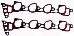 Enginetech Intake Manifold Gaskets IF281-A