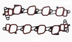 Enginetech Intake Manifold Gaskets IF281-B