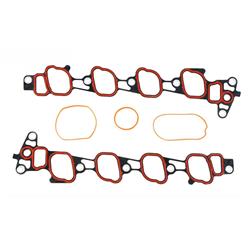 Enginetech Intake Manifold Gaskets IF281-P