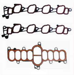 Enginetech Intake Manifold Gaskets IF281-Q