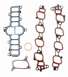 Enginetech Intake Manifold Gaskets IF281-R