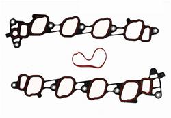 Enginetech Intake Manifold Gaskets IF330-A