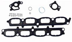 Enginetech Intake Manifold Gaskets IF330-B