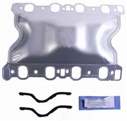 Enginetech Intake Manifold Gaskets IF400-B