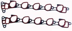 Enginetech Intake Manifold Gaskets IF415A