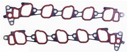 Enginetech Intake Manifold Gaskets IF415B