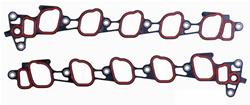 Enginetech Intake Manifold Gaskets IF415C