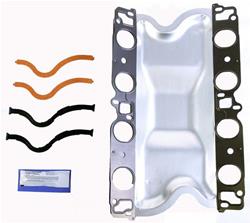 Enginetech Intake Manifold Gaskets IF460