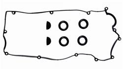 Enginetech Valve Cover Gaskets